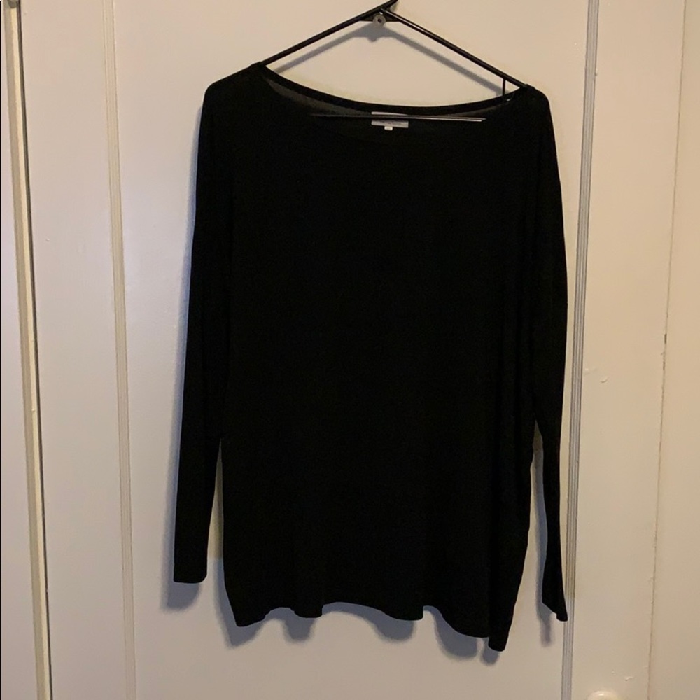 Piko top